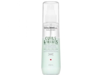 Goldwell Dualsenses Curls & Waves Hydrating Serum Spray 150 ml