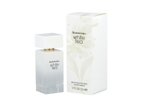 Elizabeth Arden White Tea EDT 50ml Dufter - Duft for kvinner - Eau de Toilette for kvinner
