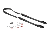 Peak Design Leash - 3rd Generation - bærerem