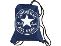 Converse Converse Flash Gymsack 40FGN10-410 navy blue One size
