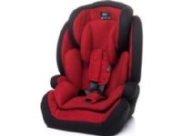 Bilde av 4baby Aspen Xix Car Seat 9-36 Kg Red