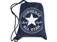 Converse Converse Cinch Bag 3EA045G-410 navy blue One size