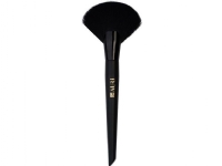 Pro Round Eye Shader Brush ball eye shadow brush 203
