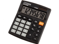 Bilde av Citizen Office Calcula Tor Sdc805nr