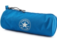 Converse Pencil Case Pencil Case (40FPL05)