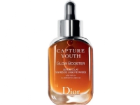 Dior Capture Youth Glow Booster, Kvinner, Alle hudtyper, 30 ml Hudpleie - Ansiktspleie - Serum