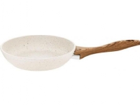 Ambition frying pan 20CM NATURE – shopping for companies – 34140