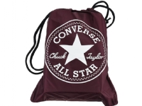 Converse Converse Flash Gymsack 40FGU10-262 burgundy One size
