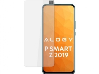 Alogy Tempered glass Alogy for the screen for Huawei P Smart Z 2019 universal
