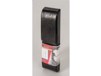 Antra Veske for skrivere Secession granat ANTRA