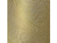 Argo Dekorativt (visitkort) papir Galeria Papieru kongelig gull A4 250g Papir & Emballasje - Etiketter - Multietiketter