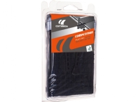 Cornilleau Konkurrencebord net