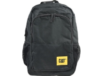 Caterpillar Verbatim Backpack 83675-01 [83675-01  unisex  One size]