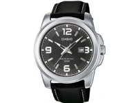 Casio Watch Mens Bentler Watch MTP-1314L -8AVEF Sport & Trening - Tilbehør - Klokker