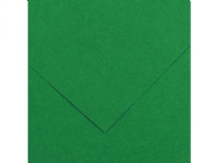 Canson Carton Canson Colorline 50×65 150g 25ark 30-green (200041029)