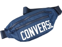 Bilde av Converse Converse Fast Pack Small 10005991-a02 Navy Blue One Size