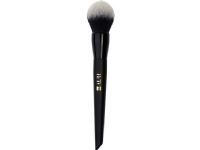 Pro Eye Blender Brush rounded eye shadow brush 202