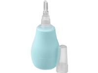 BabyOno Aspirator do nosa miętowy 043/01