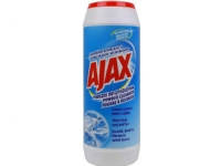 Bilde av Ajax Ajax Scouring Powder Double Whitening 450g