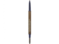 E.Lauder MicroPrecise Brow Pencil - - 0 g Hudpleie - Ansiktspleie - Primer