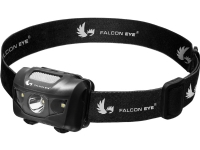 Falcon Eye Headlamp Falcon Eye Orion (FHL0012)