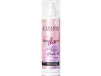 Eveline Insta Skin Face cleansing gel 200ml N - A