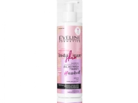 Eveline Insta Skin Face cleansing gel 200ml