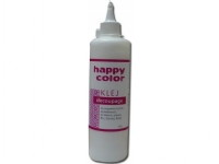 Bilde av Happy Color Klej Do Decoupage 250g Happy Color