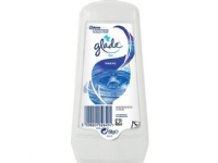 Glade Air freshener glade marine gel 150g Rengjøring - Personlig Pleie - Personlig pleie