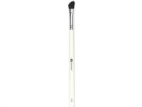 - Eyeshadow Brush D73 - Štětec na oční stíny
