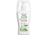 EQUILIBRA_Aloe Gentle Cleanser för personlig hygien Aloe Vera Gentle Intimate Hygiene Gel 200ml
