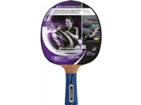 Image of Table tennis bat DONIC Waldner 800 ITTF approved
