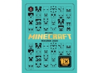 Egmont Minecraft. År 2020 |
