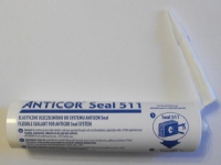 Anticoras Concrete and ceramic sealant 310 ml (SEAL000-0000310)