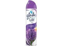 Glade Air freshener glade lavendel spray 300ml Rengjøring - Personlig Pleie - Personlig pleie