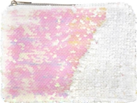 Incood Penal, rosa paljettpung