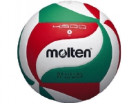 Molten Volleyball V4M4500 (4901)