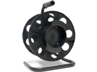 Jonex Drum with a winder for a garden extension cord BU-n