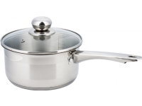 KingHoff gryte 18cm KH-4324