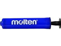 M-ten Pompa M-ten HP18-BL
