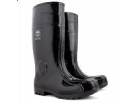 DEMAR Rain boots for men size 41 – DKRMC41