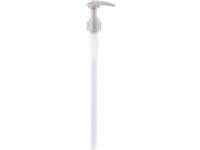 L´Oreal Professional Pump 1500