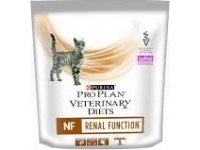 Purina Ppvd Feline Nf Renal 350g