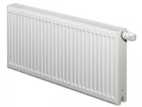 Purmo Varmeapparat PURMO CV21S 600x900mm 1206W F072106009011300