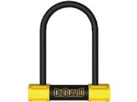 Onguard Bulldog Mini 8013 Sykkellås (Ong-8013)