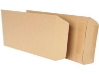 NC Envelopes Envelope C5 NK 500 pcs. Arkivering - Elastikmapper & Chartekker - Andre