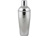 KingHoff SHAKER FOR COCKTAIL 750ml KINGHOFF KH-1507