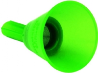 Optimus Lejek funnel with gauze (8016301)