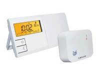 Salus Wireless programmable weekly temperature controller (091FLRF)
