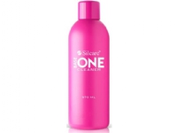 SILCARE_Cleaner Base One preparat for avfetting av negleplaten 970ml